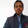 Laode Muhamad Sety
