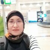 Nani Yuniar 0015127703