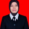 Nurmaladewi Nurmaladewi