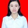 Arum Dian Pratiwi