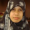 Hariati Lestari 0016068202