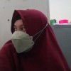Siti Rabbani Karimuna