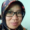 Ira, S.Kel. M.Si 198204022006042002