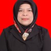 0007027806 Yasnani