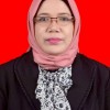 0007066707 Asnia Zainuddin