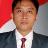 Harapin Hafid