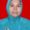 Lisnawaty 0920048207