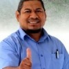 Muhammad Hasbi
