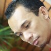 LM. Fid Aksara 22078406
