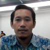 Sulha 27127805