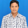La Hasanudin
