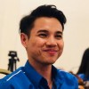 0014019203 Faturachman Alputra Sudirman