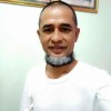 Syamsul Alam