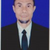 0002027209 Dr. Darmin Tuwu, M.A.