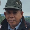 Jamaluddin Hos