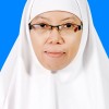 Nur Arfa Yanti
