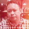 0007067709 Zainal