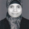 Wa ode Halfian