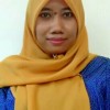 Nurlailatul Qadriani 198605292015042001