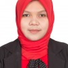 Rasiah Rasiah