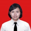 Eva Solina Gultom