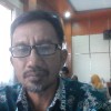 0010126605 Muhammad Yazid Abd. Rahim Gege