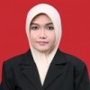 Nurtikawati Nurtikawati