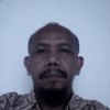 Kodirun Zuhry
