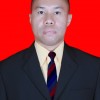 Latief Sahidin