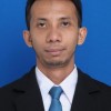 Rahmad Prajono