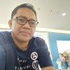 La Ode Amaluddin