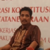 0024126604 Dr. Muh. Yusuf, M.Hum.