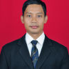 Alber Tigor Arifyanto