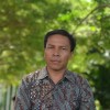 0030086702 Ahid Hidayat