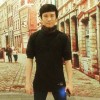Abdi Juryan Ladianto