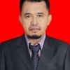 Muhammad Thahir Azikin
