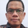 Tajuddin FEB UHO