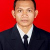 La Ngkuri