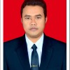 0025107809 Wayan Mustika