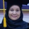 Ernawati 0023097705