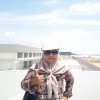 Siti Nurjannah Ahmad