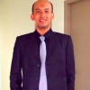 La Ode Muhammad Bahtiar Aksara