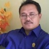 Ahmad Syarif Sukri