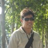 0013057004 Dr. Erens Elvianus Koodoh, S.Sos., M.Si.