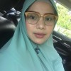 0003038202 Wa Ode Sukmawati Arsyad