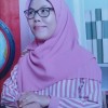 Indriyani Nur