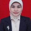 0011127604 Prof. Dr. Asriyana, S.Pi., M.Si.