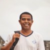Irianto Ibrahim