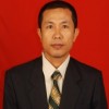 Muhammad Amrullah Pagala