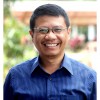 Laode M. Golok Jaya